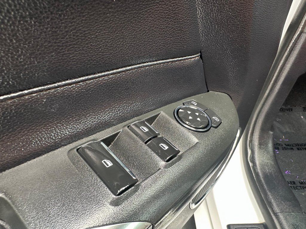 2019 Ford Mustang EcoBoost - Photo 21