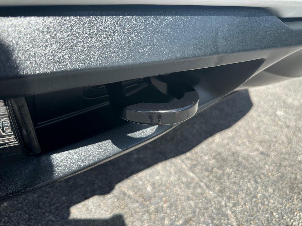 2019 Chevrolet Silverado 1500 RST - Photo 30