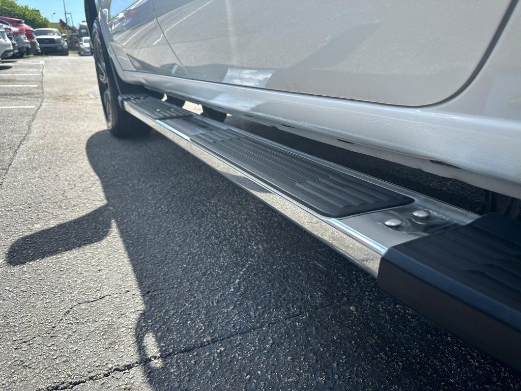 2019 Chevrolet Silverado 1500 RST - Photo 26