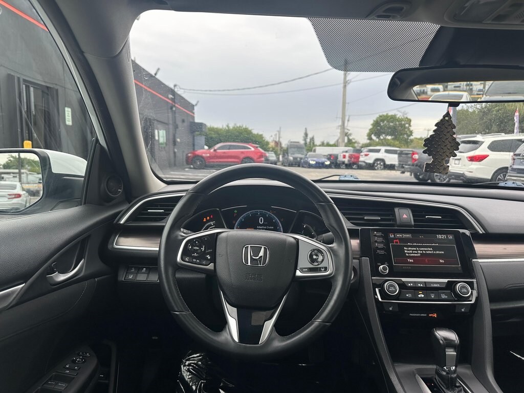 View 28