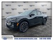  Hyundai Santa Cruz