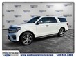  Ford Expedition Max