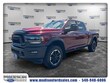  Ram 2500