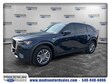  Mazda CX-90