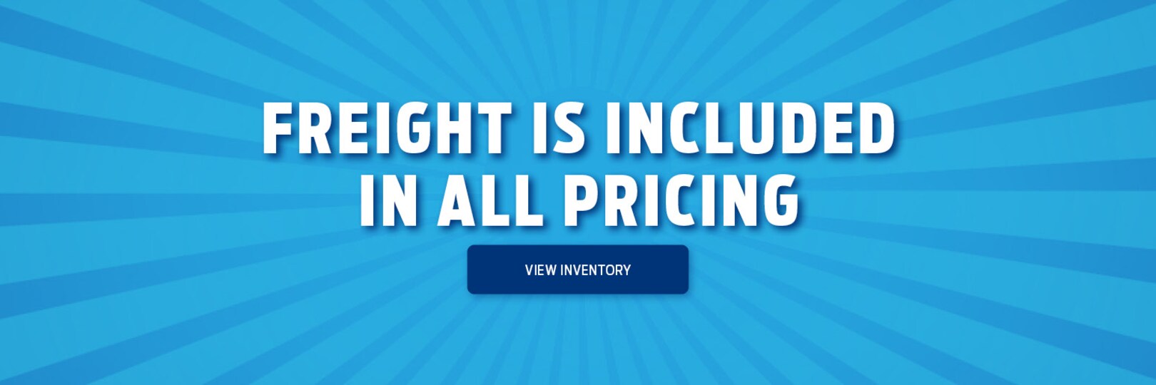 New and Used Ford dealership in Madison Madison Ford