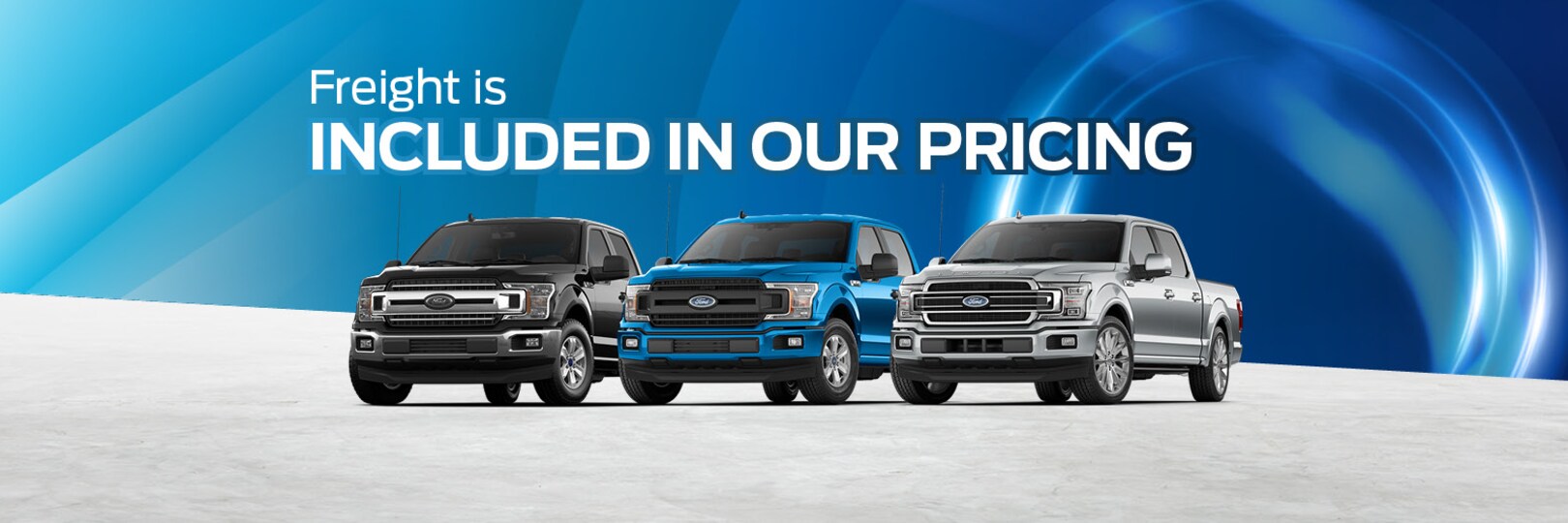 New and Used Ford dealership in Madison Madison Ford