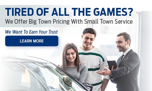 Virginia Auto Sales Tax >> Madison Ford Ford Dealership In Madison Va Virginia Auto Sales Tax >> Madison Ford Ford Dealership In Madison Va