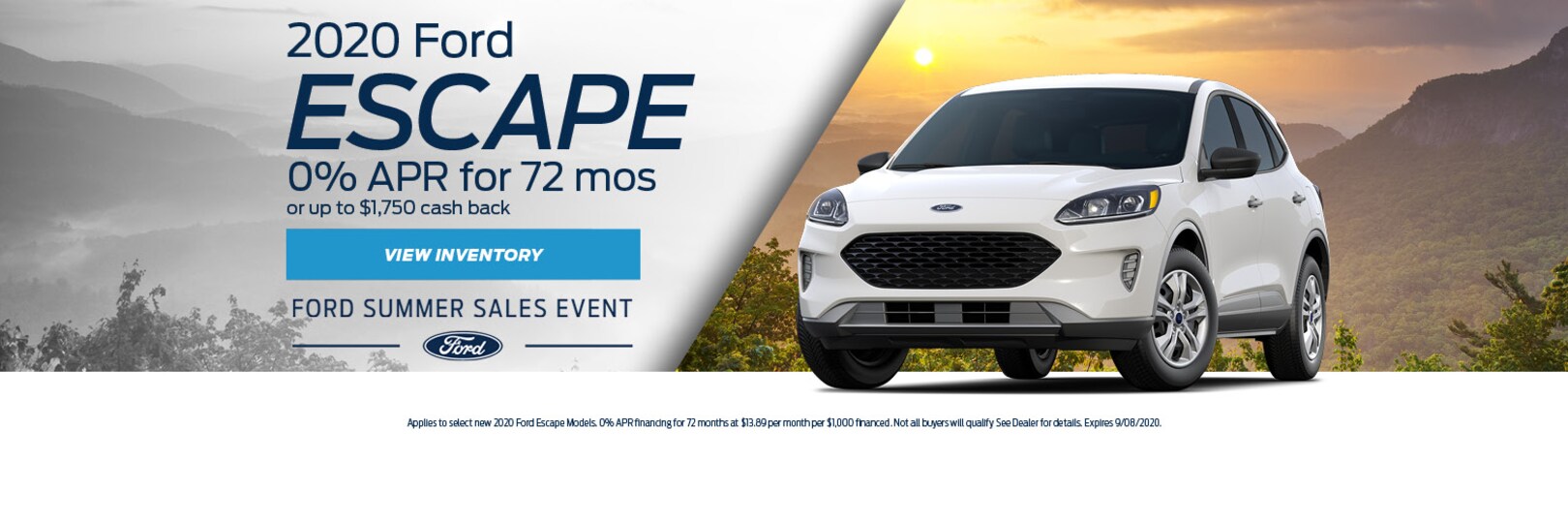 New and Used Ford dealership in Madison Madison Ford