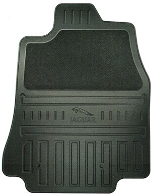 Rubber-Mats.jpg
