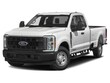 Ford F-350SD
