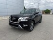 Nissan Armada