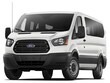 Ford Transit-150