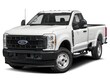 Ford F-350SD