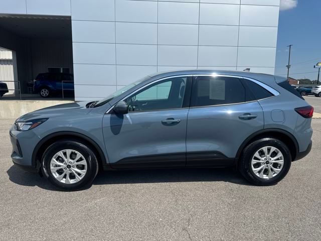 2023 Ford Escape Active photo 2