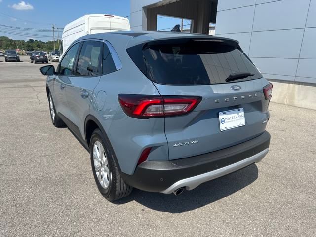 2023 Ford Escape Active photo 3