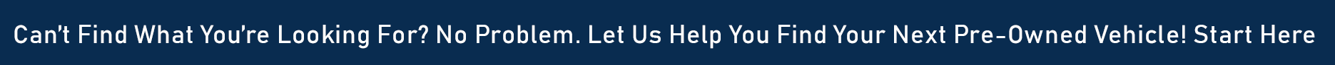 used12341.png