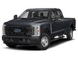 Ford F-250SD