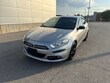 Dodge Dart