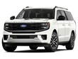 Ford Expedition Max