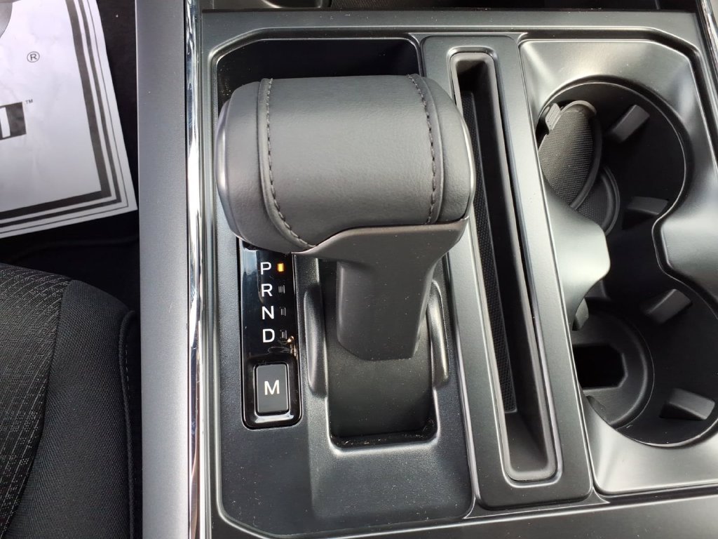 2026 Ford F-150 XLT - Photo 14