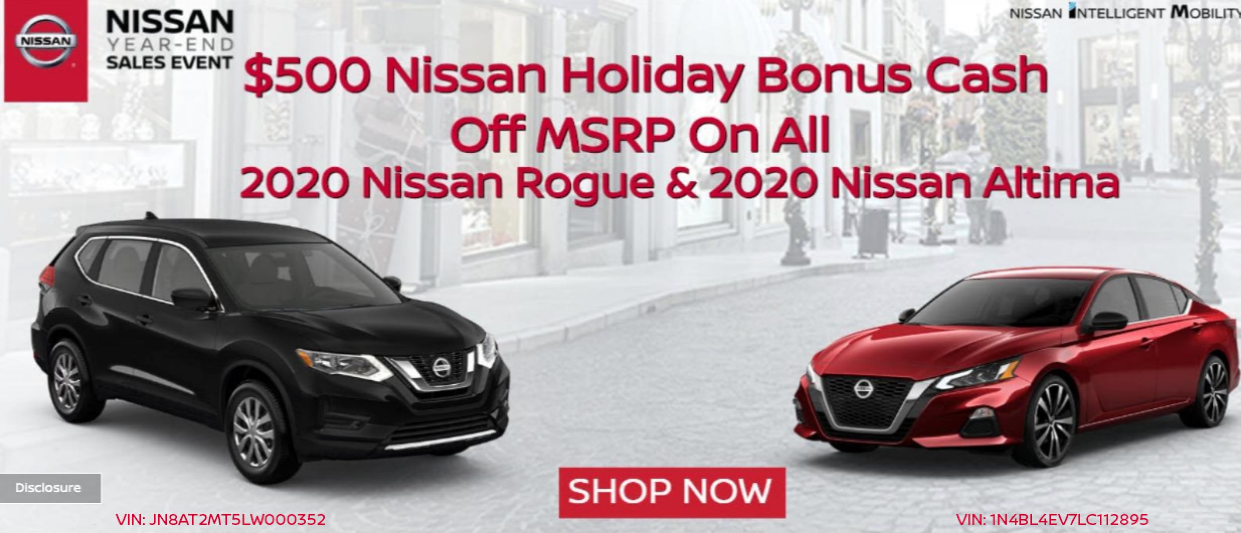 Nissan Dealership Evansville In ~ Perfect Nissan