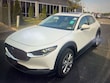Mazda Mazda CX-30