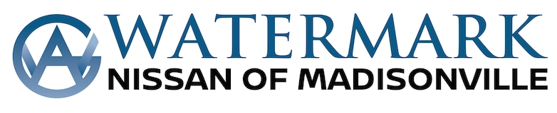 Watermark Nissan of Madisonville