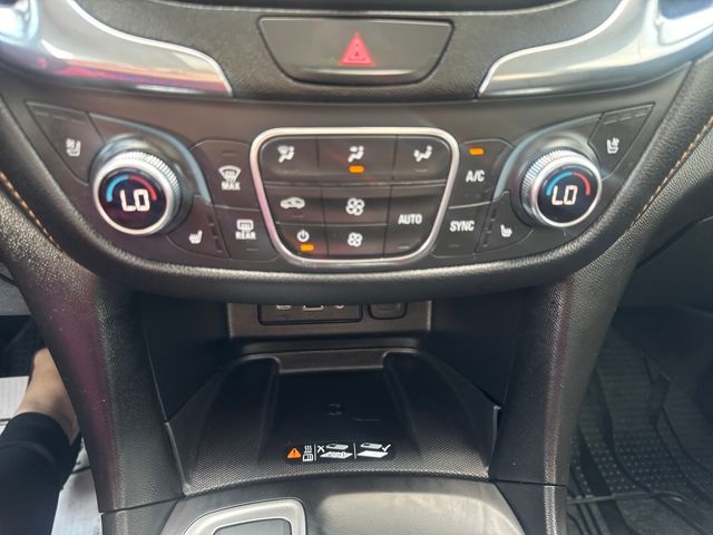 View 26