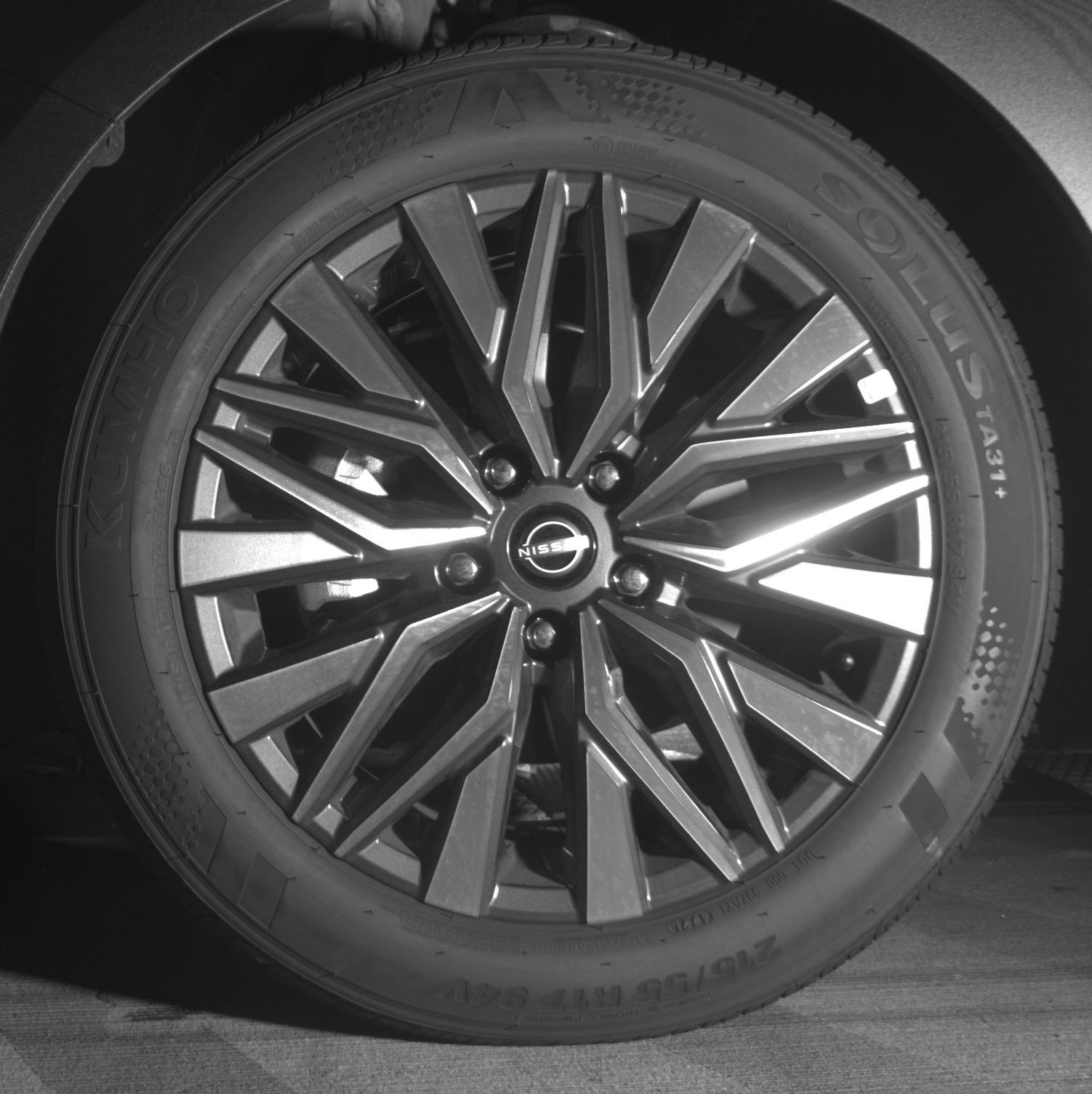 Thumbnail: 2026 Nissan Altima - 12