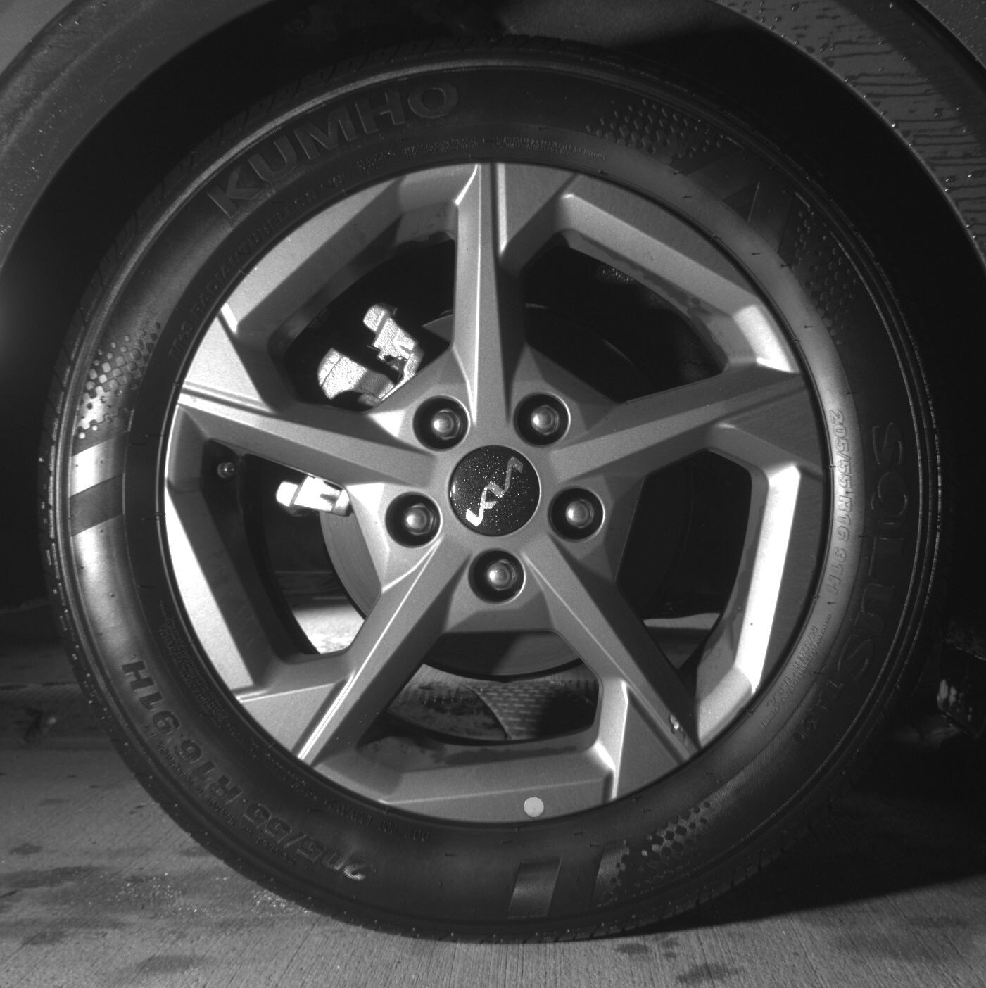 Thumbnail: 2025 Kia K4 - 12