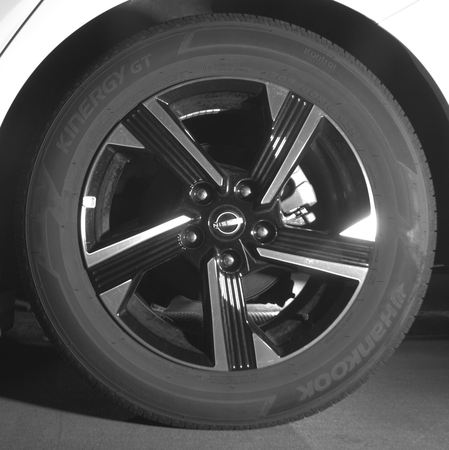 Thumbnail: 2025 Nissan Sentra - 11