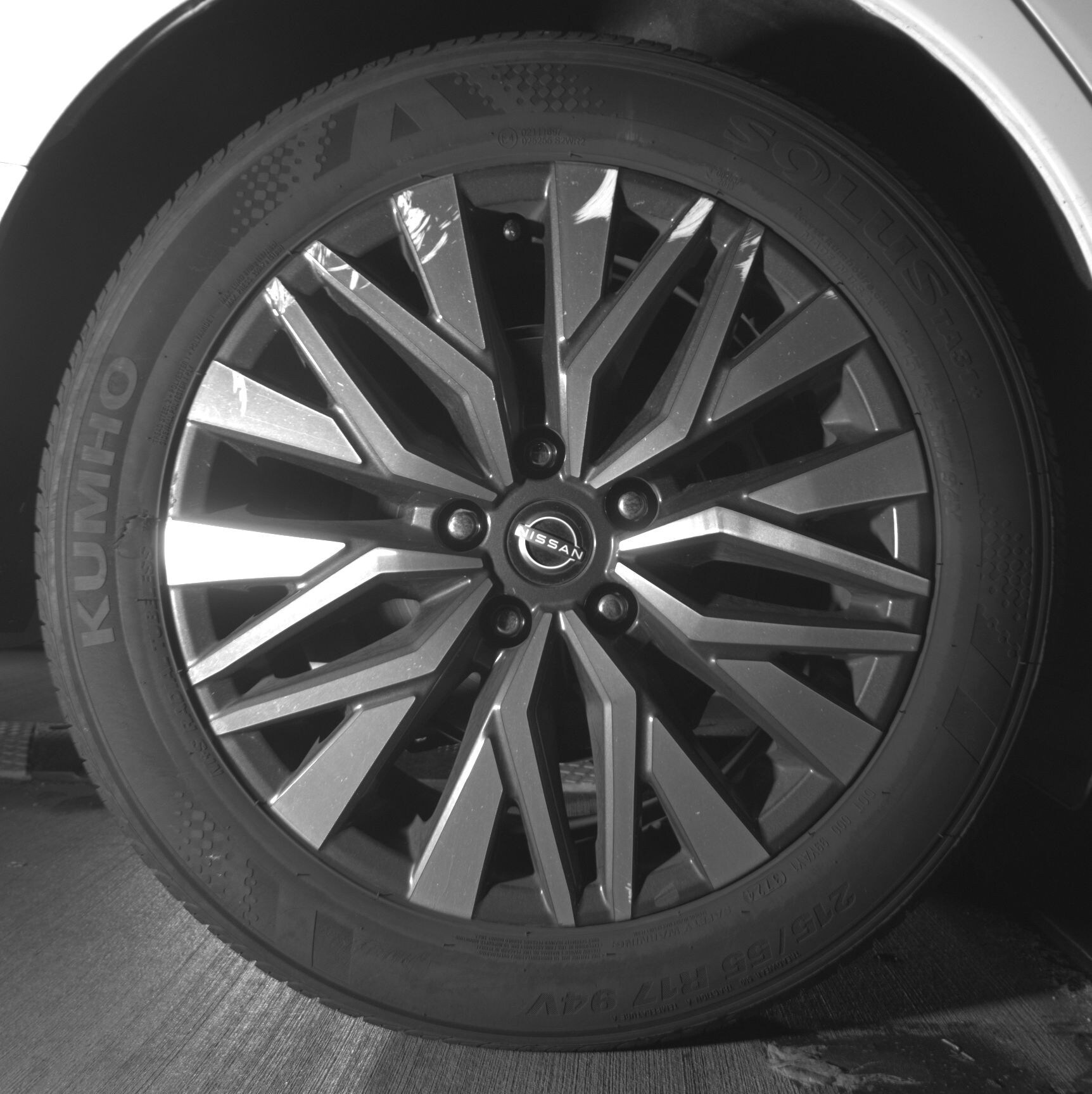 Thumbnail: 2025 Nissan Altima - 12