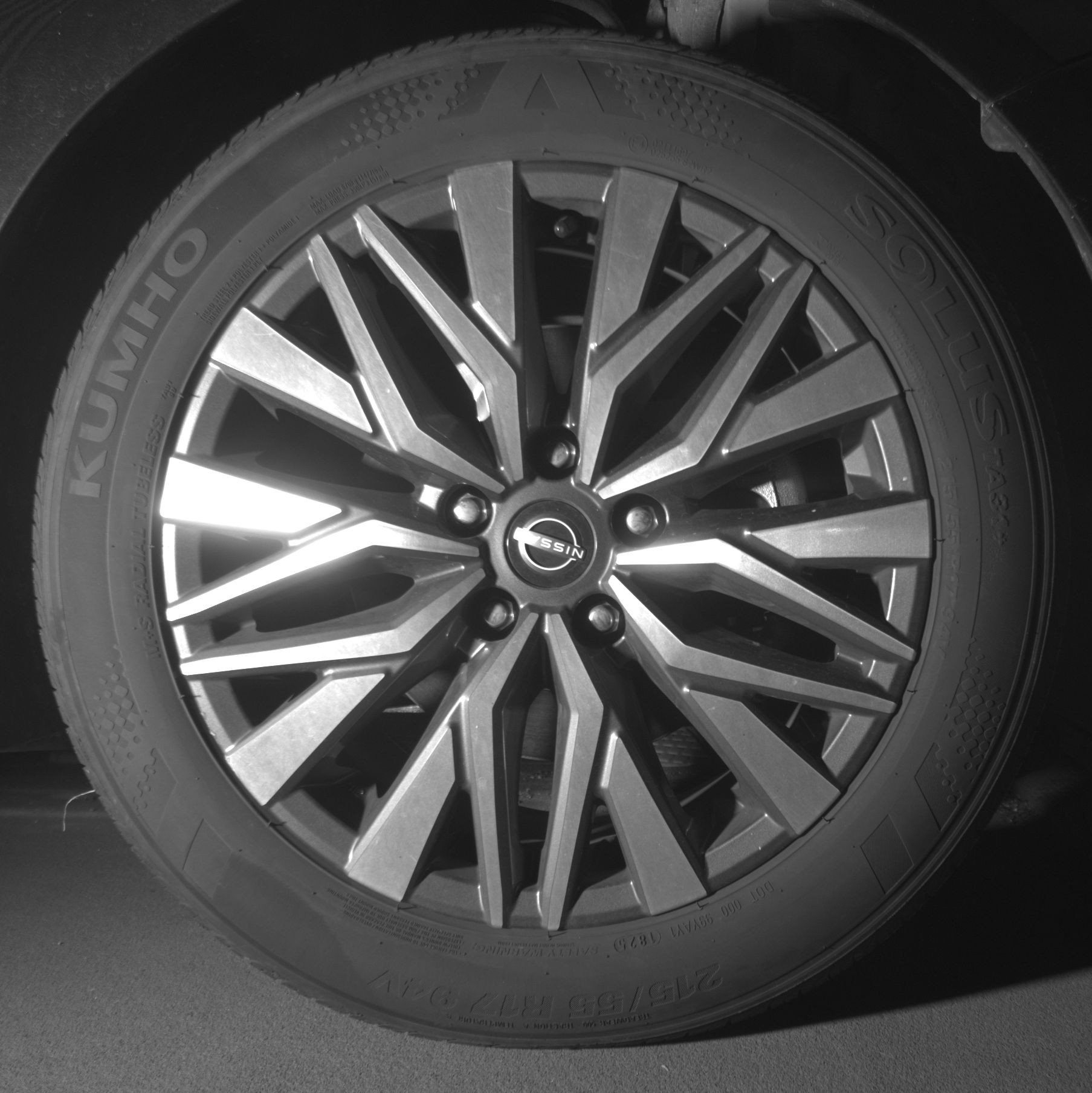 Thumbnail: 2025 Nissan Altima - 13