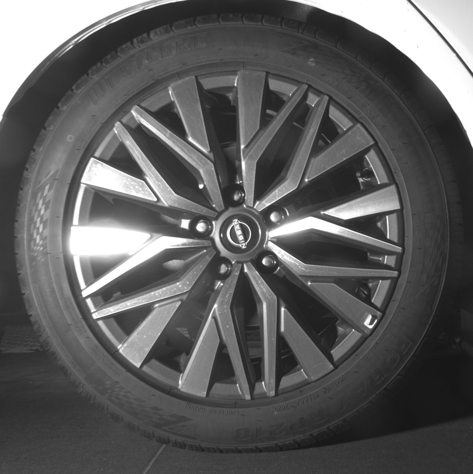 Thumbnail: 2025 Nissan Altima - 12