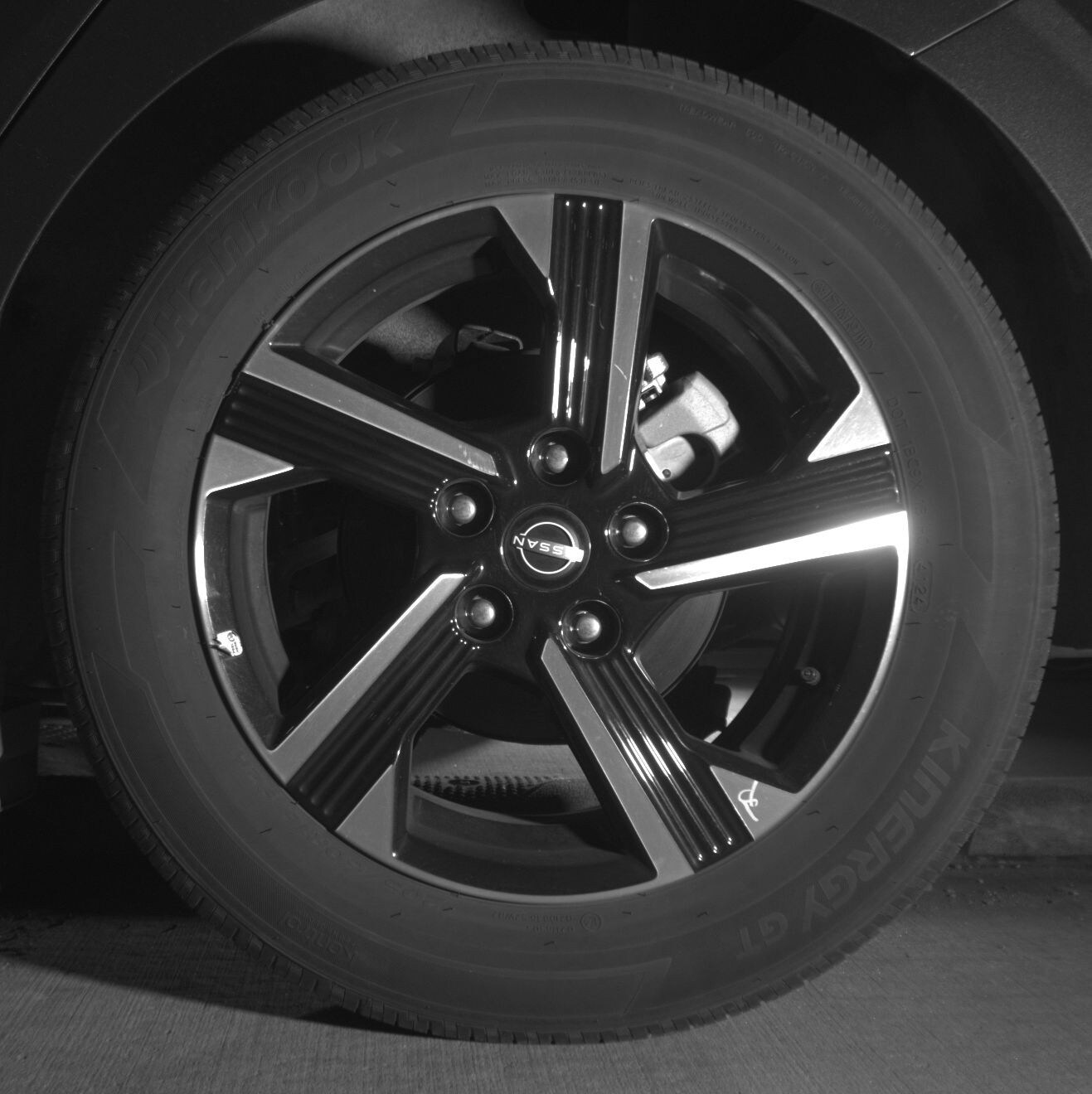 Thumbnail: 2025 Nissan Sentra - 11