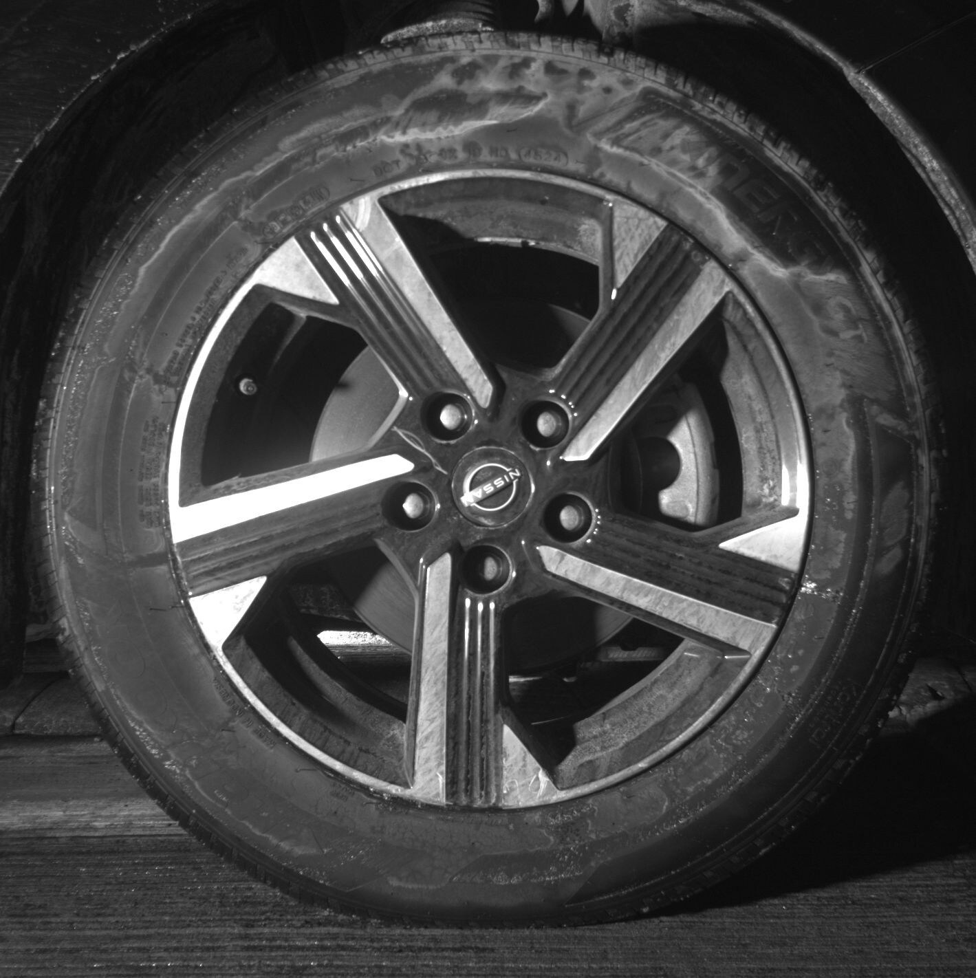 Thumbnail: 2025 Nissan Sentra - 10