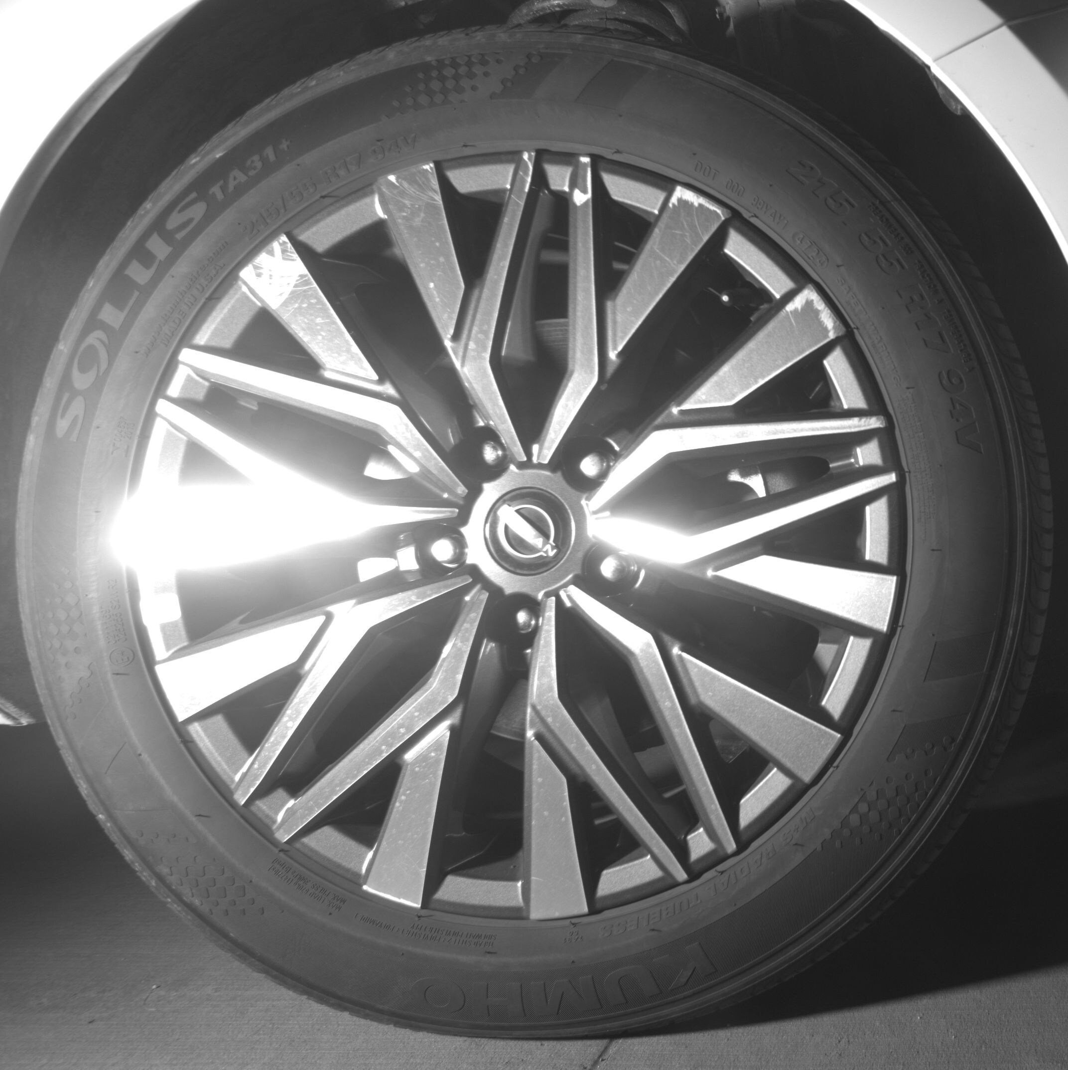 Thumbnail: 2025 Nissan Altima - 10