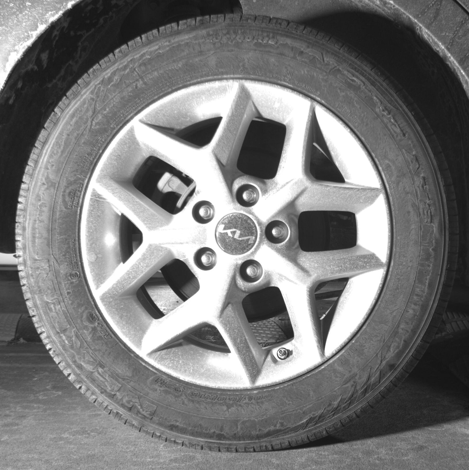 Thumbnail: 2025 Kia Soul - 12