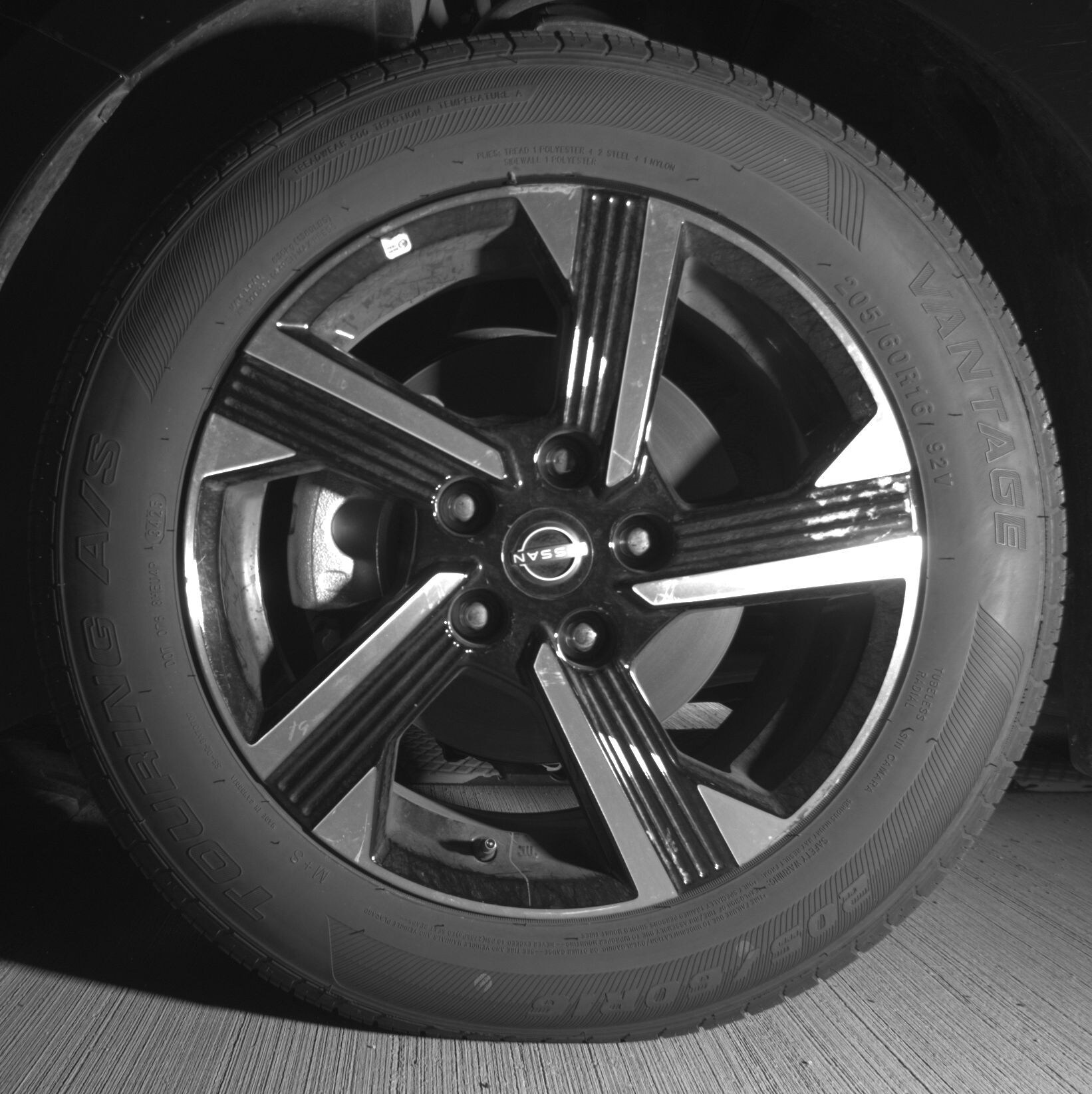 Thumbnail: 2025 Nissan Sentra - 9