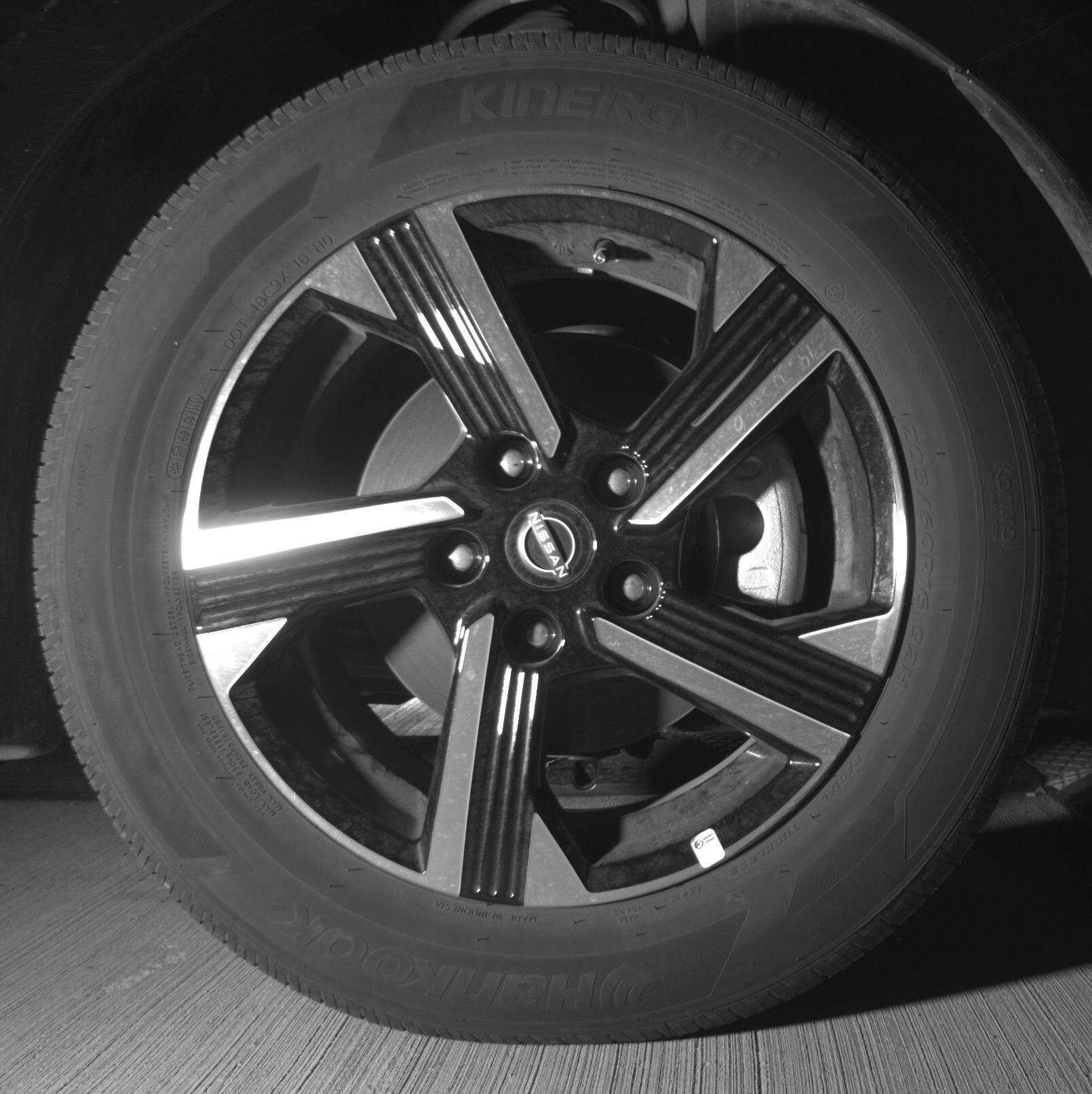 Thumbnail: 2025 Nissan Sentra - 10