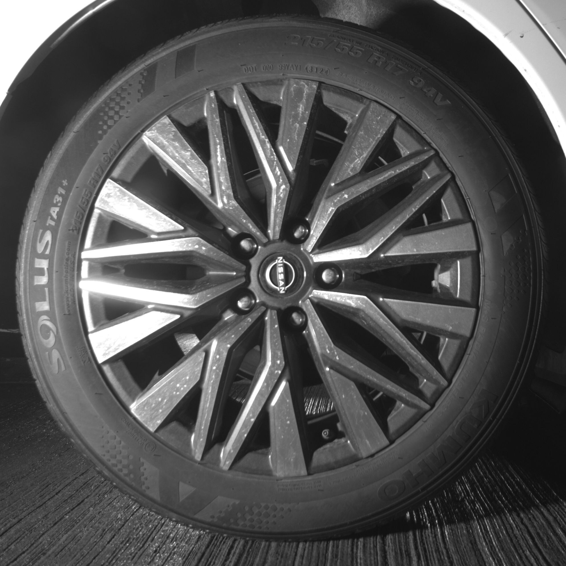 Thumbnail: 2025 Nissan Altima - 12