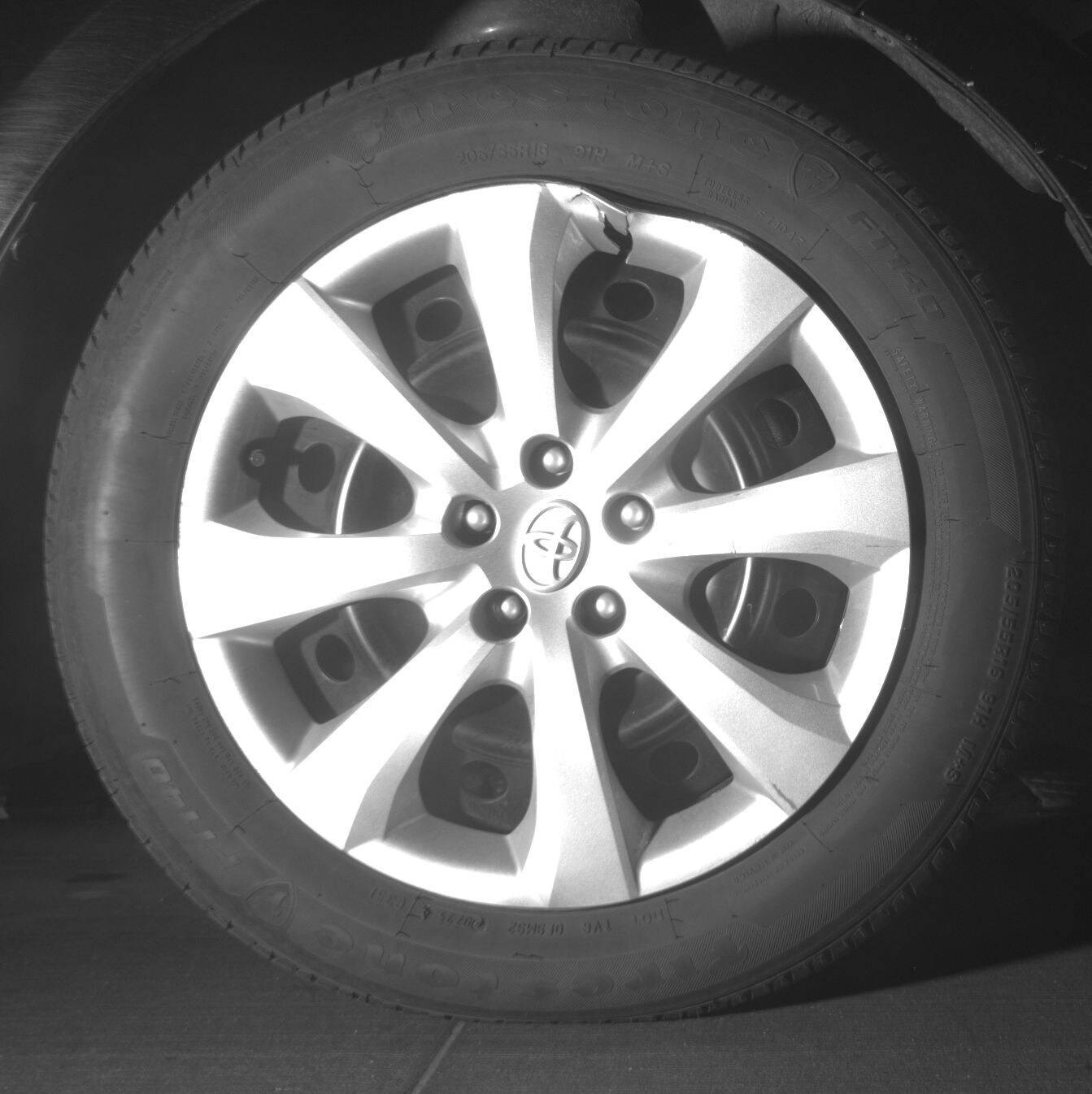 Thumbnail: 2025 Toyota Corolla - 10