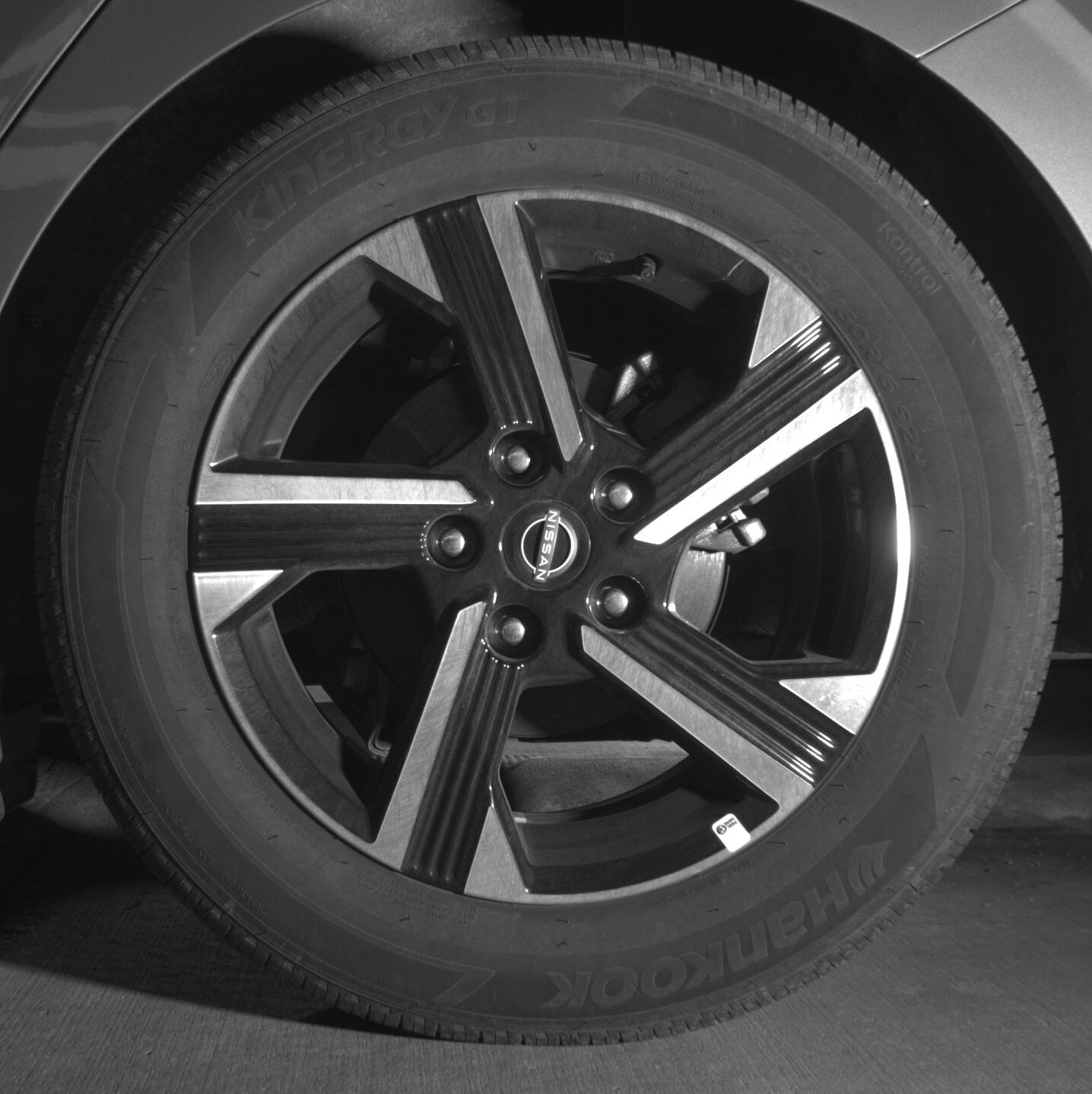 Thumbnail: 2025 Nissan Sentra - 11