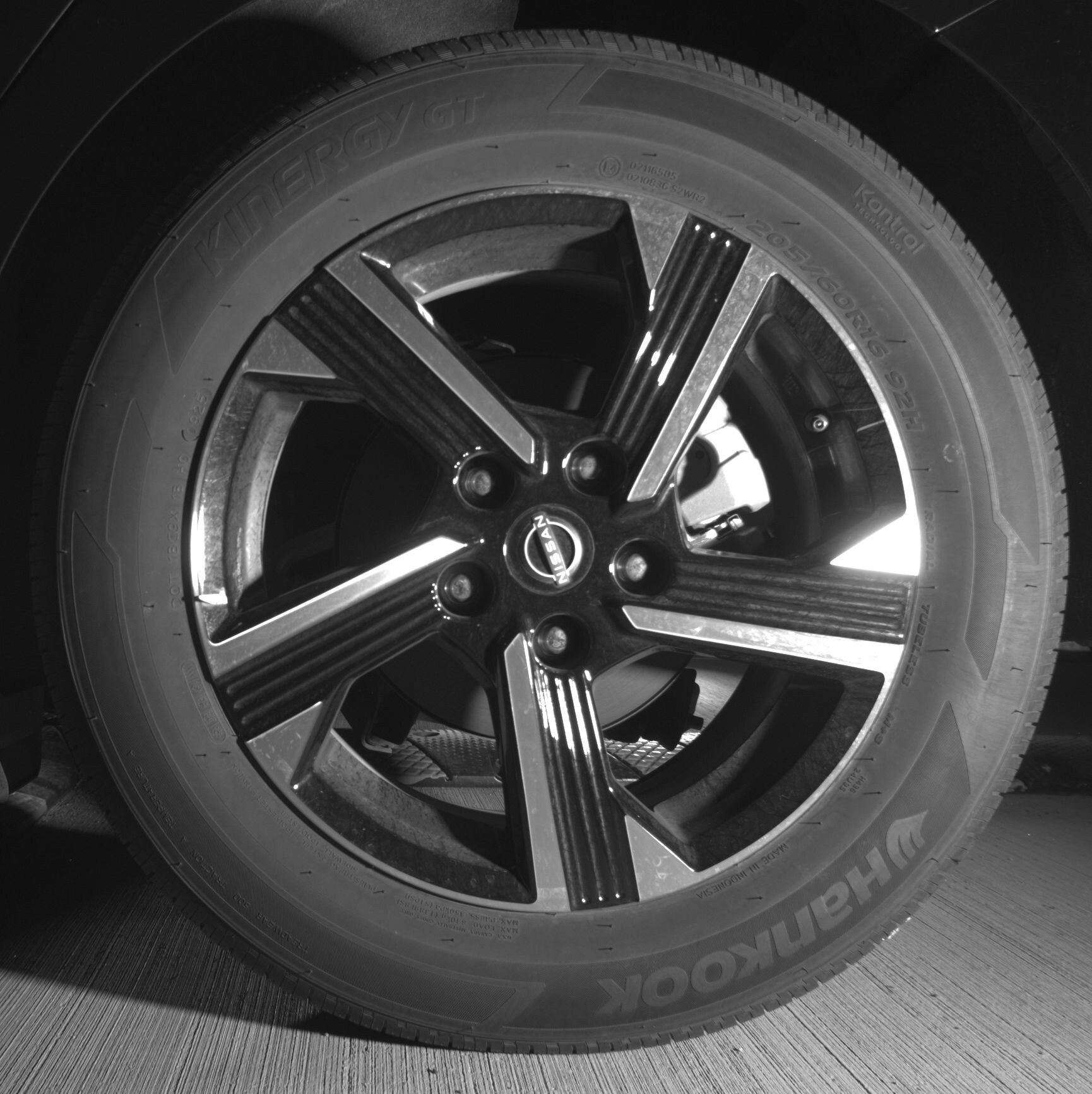 Thumbnail: 2025 Nissan Sentra - 11