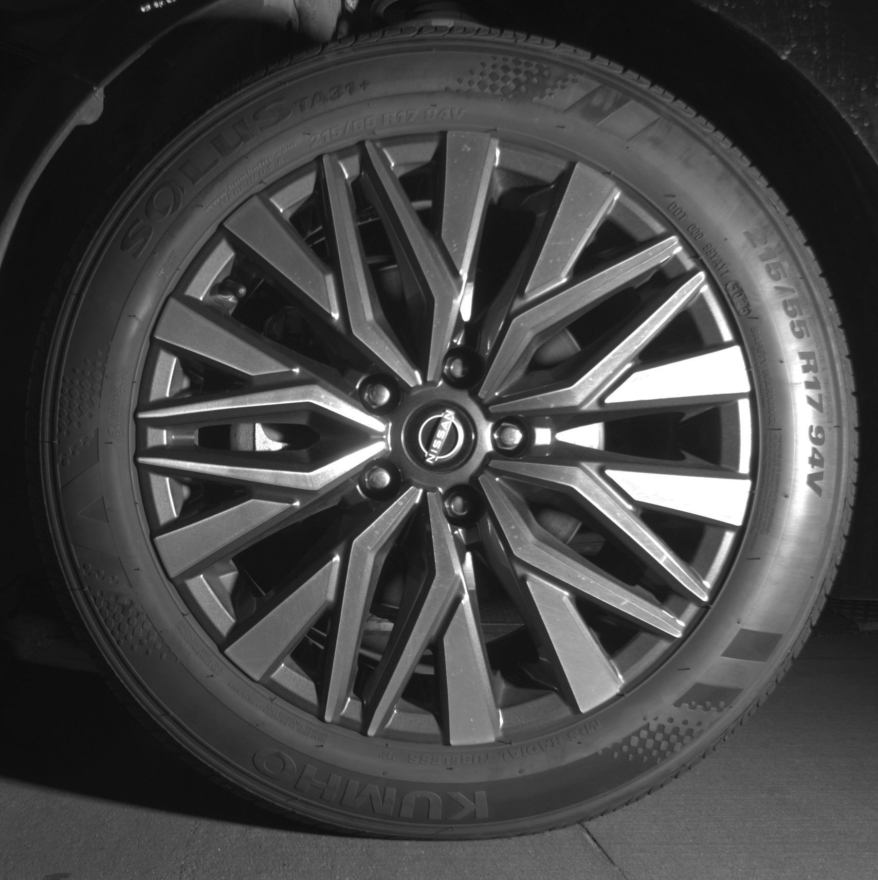 Thumbnail: 2026 Nissan Altima - 12