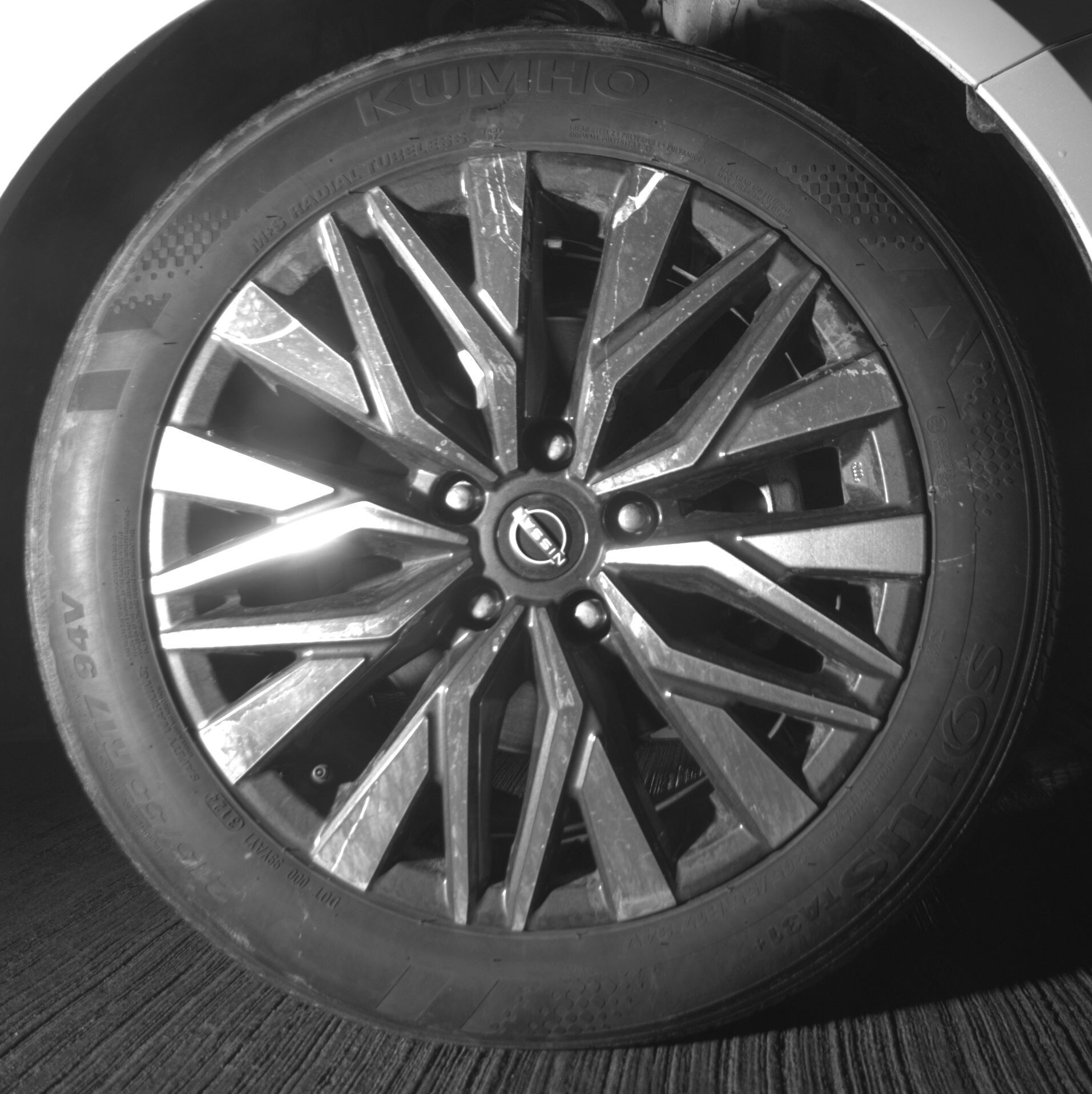 Thumbnail: 2025 Nissan Altima - 10