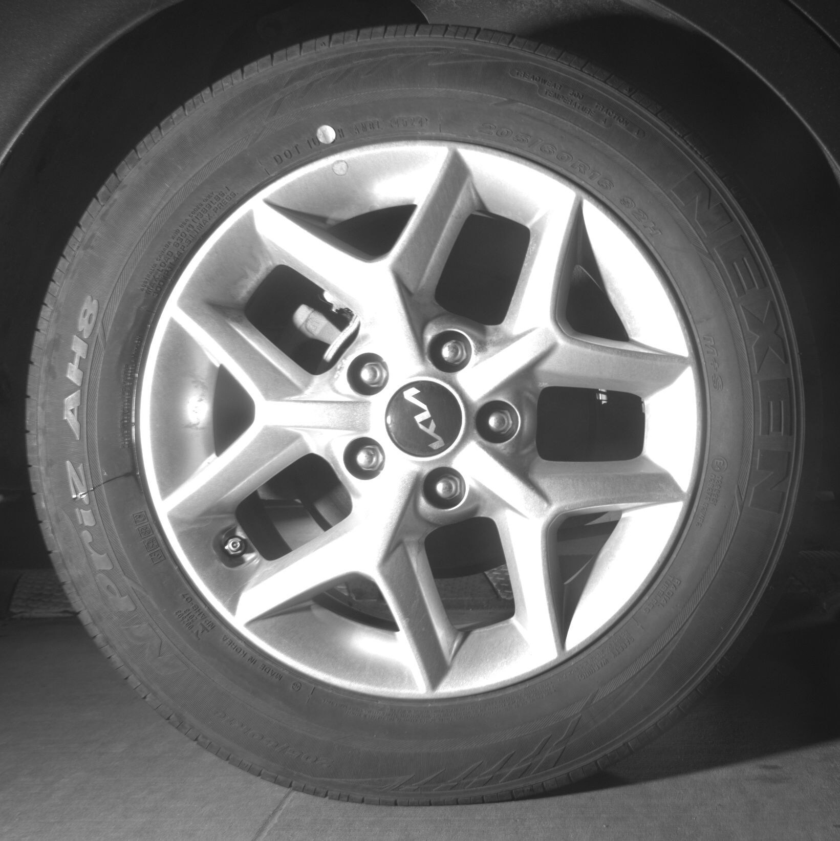 Thumbnail: 2025 Kia Soul - 12