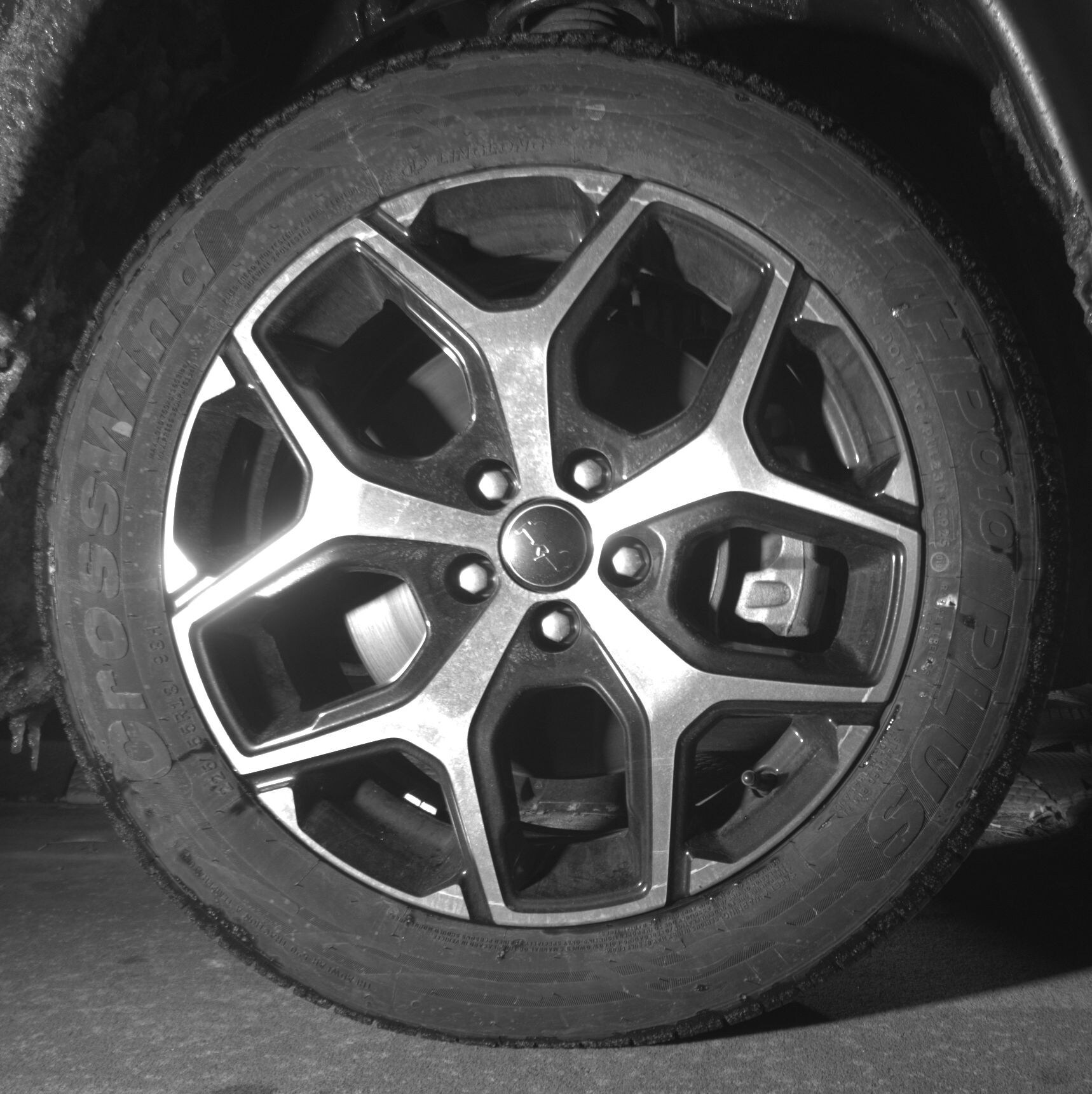 Thumbnail: 2025 Jeep Compass - 10