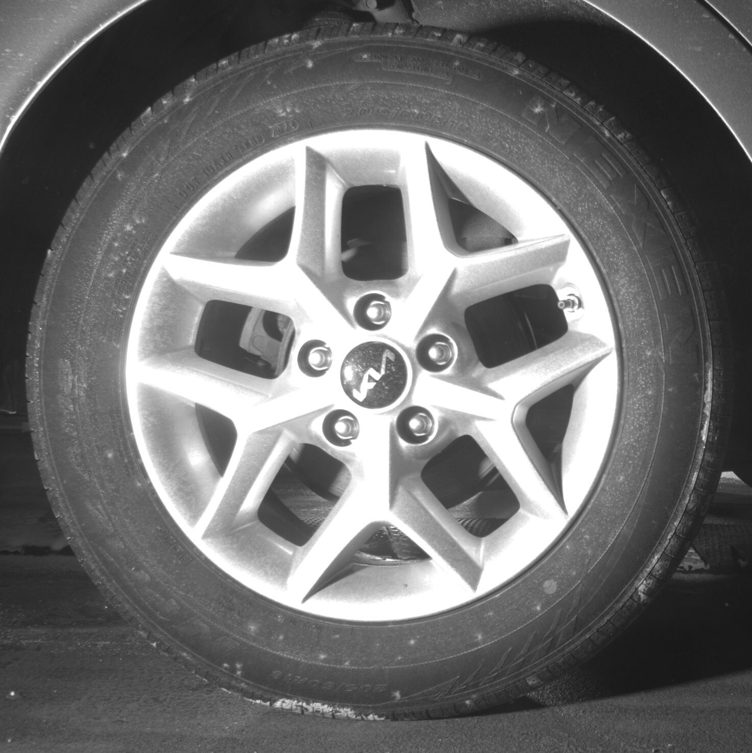 Thumbnail: 2025 Kia Soul - 12