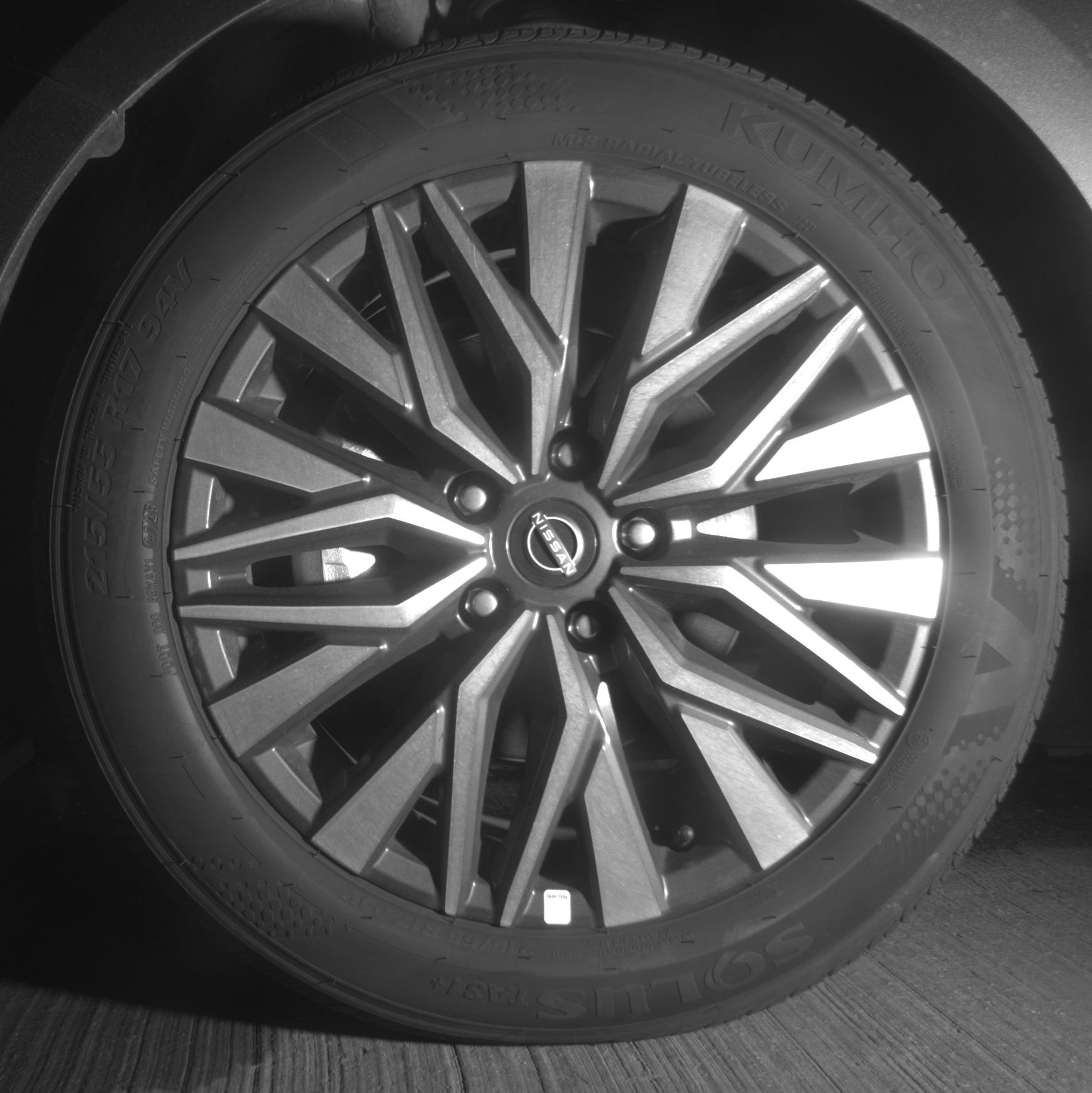 Thumbnail: 2026 Nissan Altima - 12